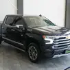 CHEVROLET SILVERADO 5.3 V8 GASOLINA 1500 HIGH COUNTRY 4X4 AUTOMÁTICO CHEVROLET SILVERADO 5.3 V8 GASOLINA 1500 HIGH COUNTRY 4X4 AUTOMÁTICO