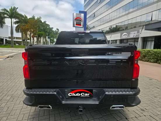 CHEVROLET-SILVERADO-2023