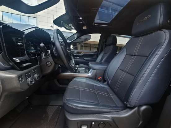 CHEVROLET-SILVERADO-2023