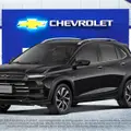 CHEVROLET SONIC 1.0 TURBO FLEX PREMIER AUTOMÁTICO CHEVROLET SONIC 1.0 TURBO FLEX PREMIER AUTOMÁTICO