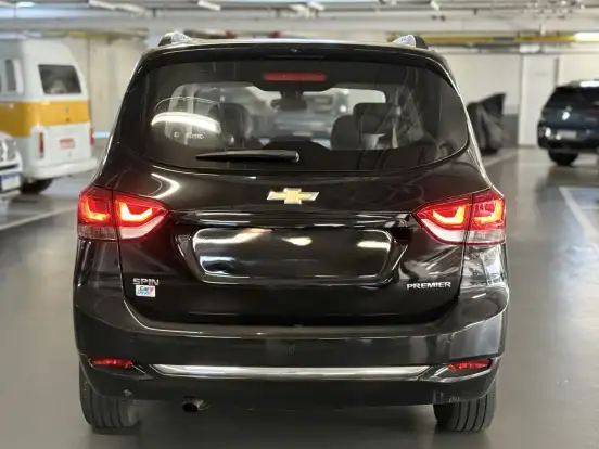 CHEVROLET-SPIN-2019