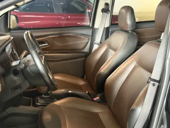 CHEVROLET-SPIN-2019