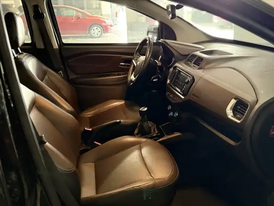 CHEVROLET-SPIN-2019