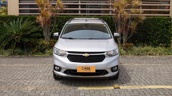 CHEVROLET-SPIN-2019