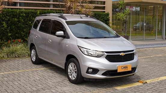 CHEVROLET-SPIN-2019
