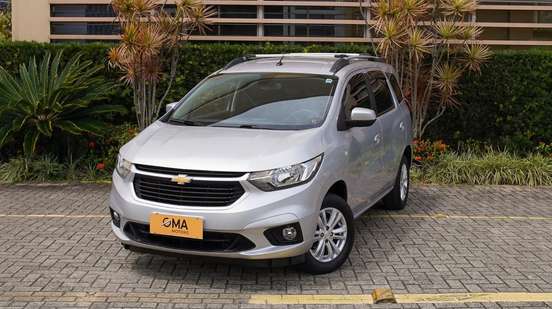 CHEVROLET-SPIN-2019