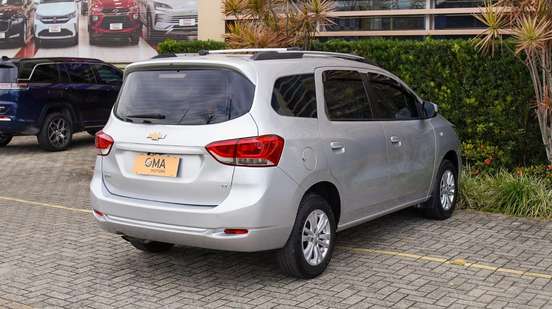 CHEVROLET-SPIN-2019