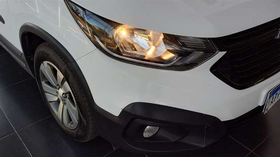 CHEVROLET-SPIN-2022