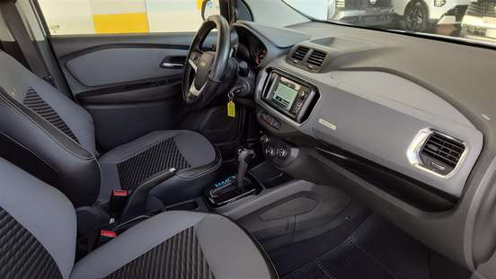 CHEVROLET-SPIN-2022