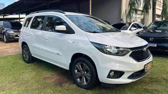 CHEVROLET-SPIN-2023