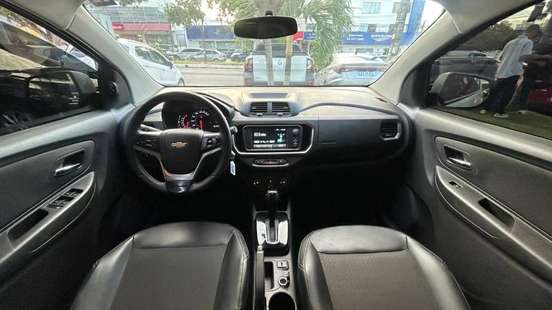 CHEVROLET-SPIN-2023