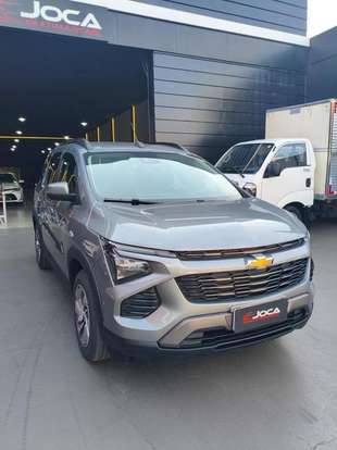 CHEVROLET-SPIN-2024