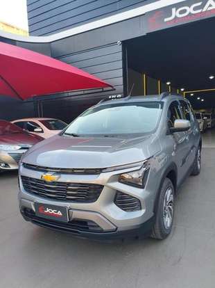 CHEVROLET-SPIN-2024
