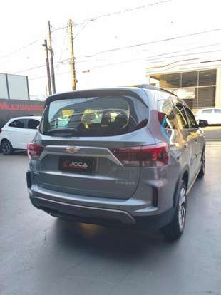 CHEVROLET-SPIN-2024