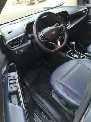 CHEVROLET-SPIN-2024