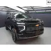 CHEVROLET SUBURBAN 6.2 V8 ECOTEC3 GASOLINA HIGH COUNTRY 4WD AUTOMÁTICO CHEVROLET SUBURBAN 6.2 V8 ECOTEC3 GASOLINA HIGH COUNTRY 4WD AUTOMÁTICO