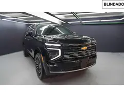 CHEVROLET SUBURBAN 6.2 V8 ECOTEC3 GASOLINA HIGH COUNTRY 4WD AUTOMÁTICO CHEVROLET SUBURBAN 6.2 V8 ECOTEC3 GASOLINA HIGH COUNTRY 4WD AUTOMÁTICO