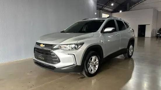 CHEVROLET-TRACKER-2021