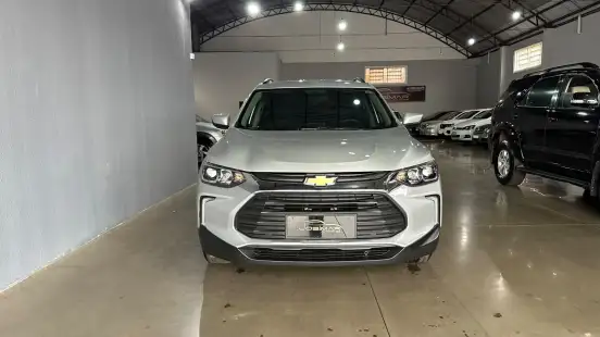 CHEVROLET-TRACKER-2021
