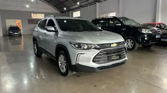 CHEVROLET-TRACKER-2021