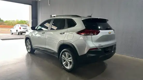 CHEVROLET-TRACKER-2021