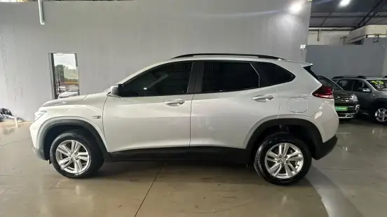 CHEVROLET-TRACKER-2021