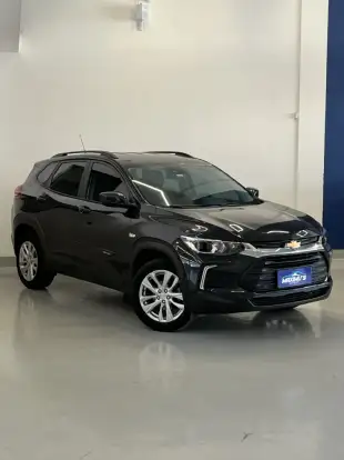 CHEVROLET-TRACKER-2023