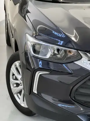 CHEVROLET-TRACKER-2023