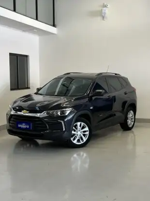 CHEVROLET-TRACKER-2023