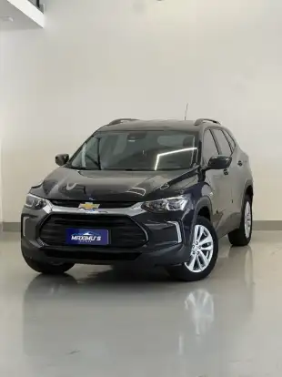 CHEVROLET-TRACKER-2023