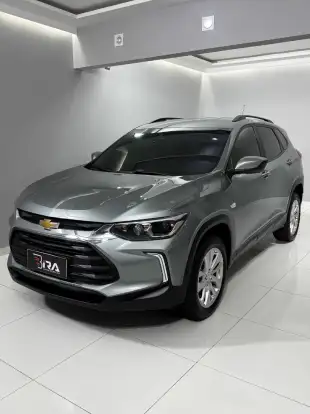 CHEVROLET-TRACKER-2024