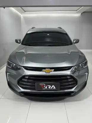 CHEVROLET-TRACKER-2024
