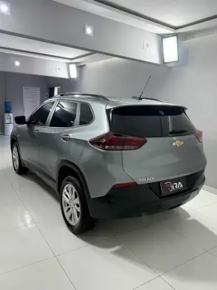 CHEVROLET-TRACKER-2024