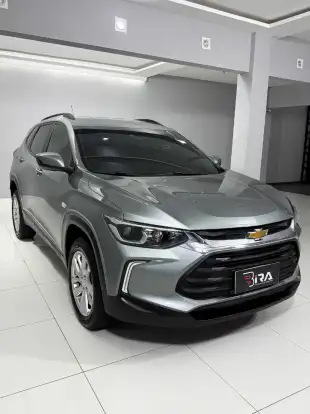 CHEVROLET-TRACKER-2024