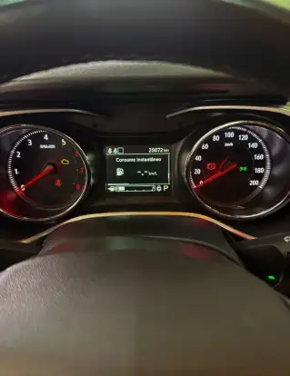 CHEVROLET-TRACKER-2024