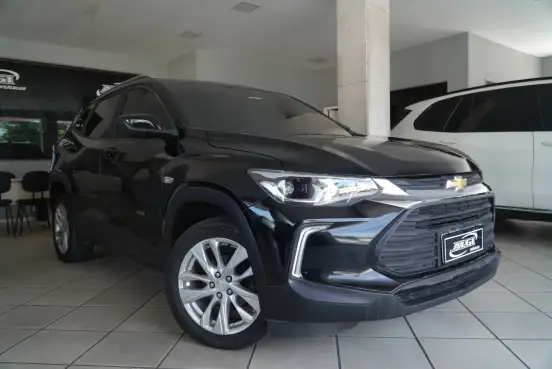 CHEVROLET-TRACKER-2020