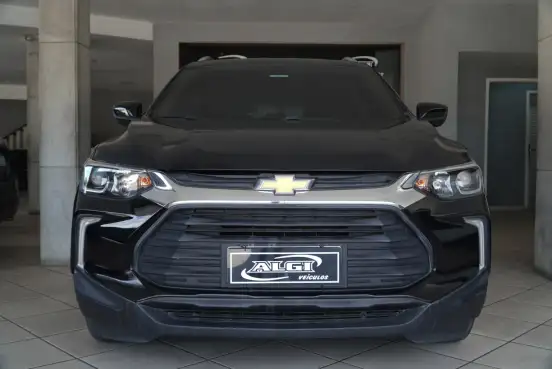 CHEVROLET-TRACKER-2020
