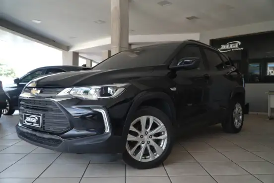 CHEVROLET-TRACKER-2020