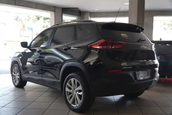 CHEVROLET-TRACKER-2020