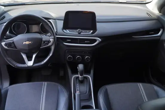 CHEVROLET-TRACKER-2020