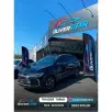 CHEVROLET TRACKER 1.2 TURBO FLEX PREMIER AUTOMÁTICO CHEVROLET TRACKER 1.2 TURBO FLEX PREMIER AUTOMÁTICO