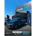 CHEVROLET TRACKER 1.2 TURBO FLEX PREMIER AUTOMÁTICO CHEVROLET TRACKER 1.2 TURBO FLEX PREMIER AUTOMÁTICO
