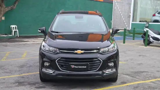 CHEVROLET-TRACKER-2019