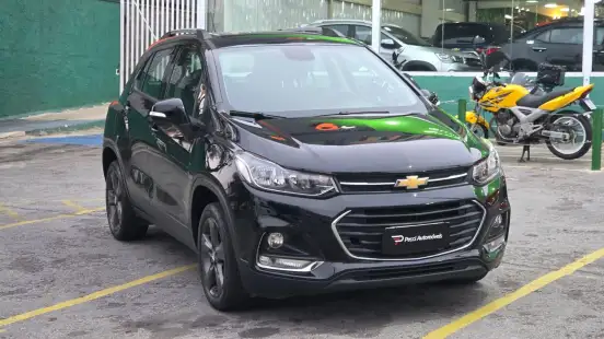 CHEVROLET-TRACKER-2019