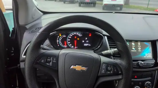 CHEVROLET-TRACKER-2019