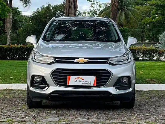 CHEVROLET-TRACKER-2018
