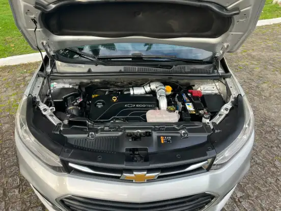 CHEVROLET-TRACKER-2018