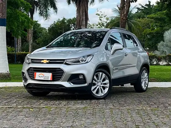 CHEVROLET-TRACKER-2018