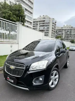 CHEVROLET-TRACKER-2015