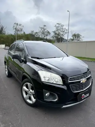 CHEVROLET-TRACKER-2015